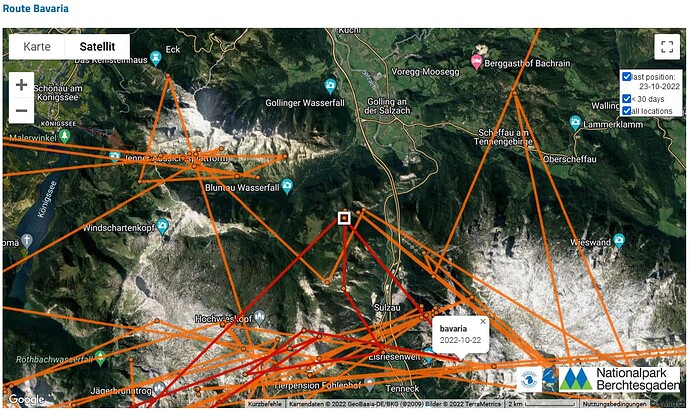 Screenshot 2022-10-26 151546 BG Bavaria