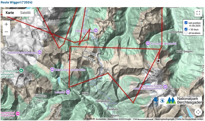 Screenshot 2025-06-14 125758