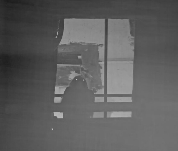 IMG_0018