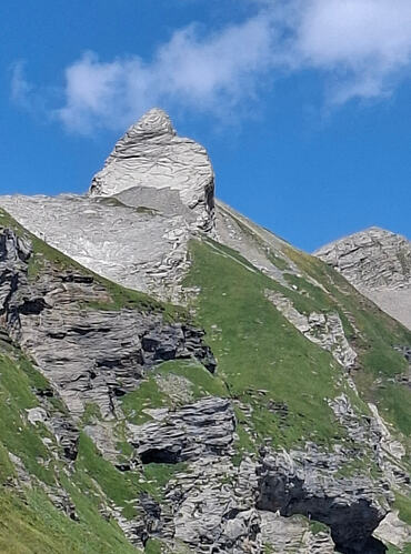 20260710_145450