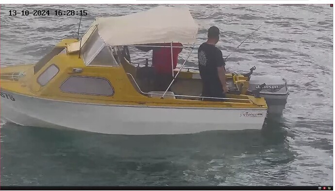 Screenshot 2024-10-13 132042