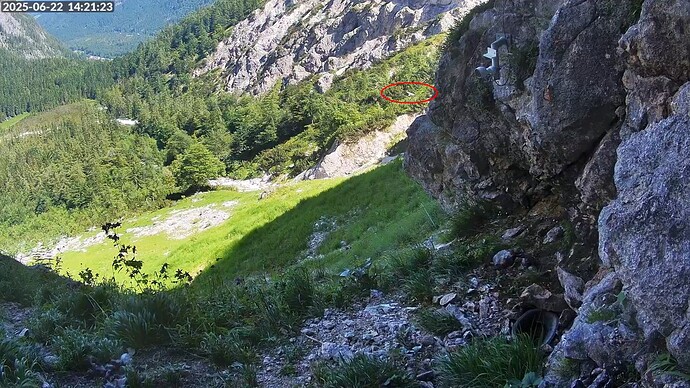 Bildschirmfoto vom 2025-06-22 14-21-44