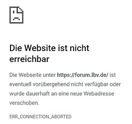 Screenshot_20251012_184608_Chrome