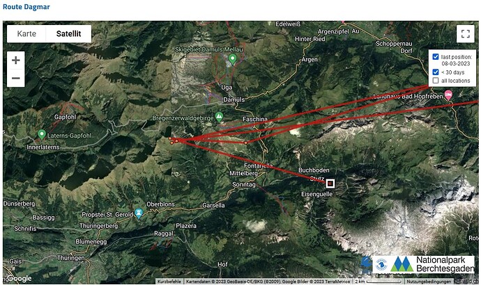 Screenshot 2023-03-11 115247 BG Dagmar