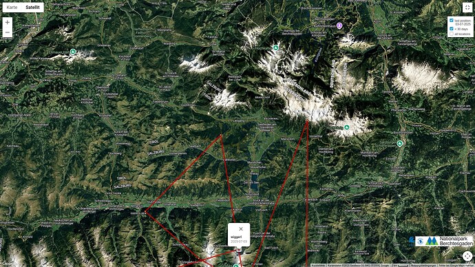 Bildschirmfoto vom 2025-07-07 20-04-11