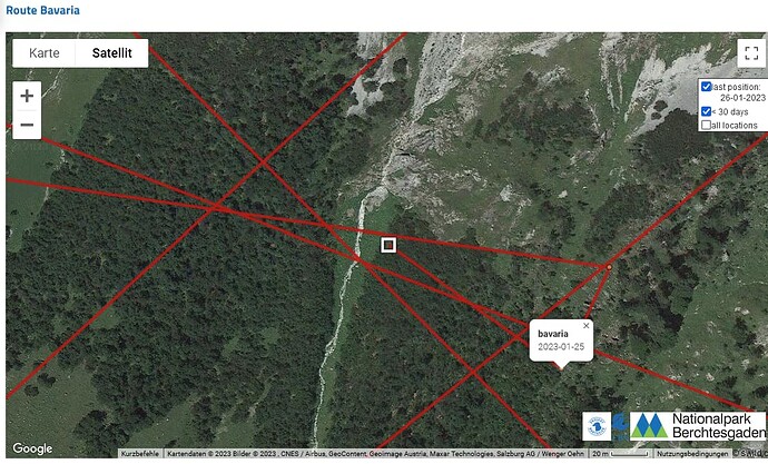 Screenshot 2023-01-29 142536 BG Bavaria