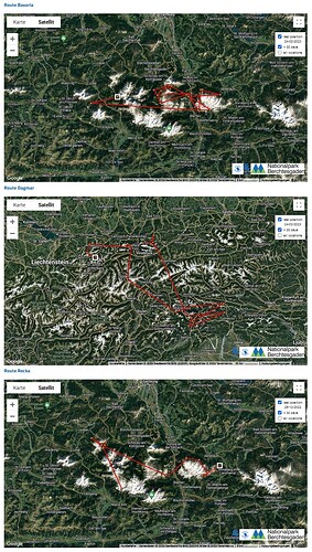 Screenshot 2023-02-28 054818 BG GPS