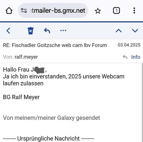 Screenshot_20250404_083116_Chrome