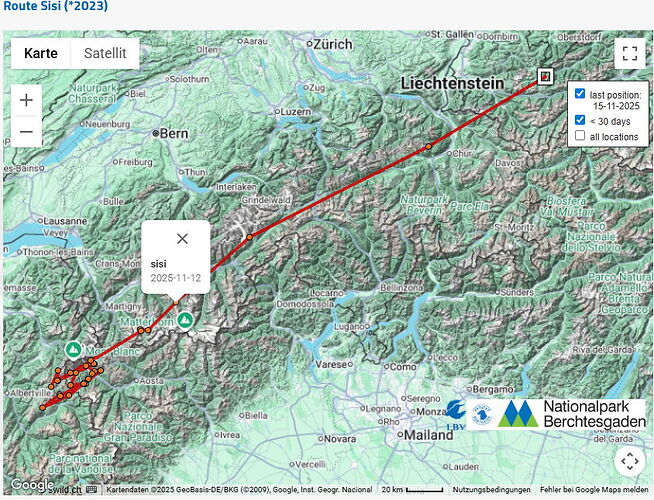 Snap_2025.11.19_06h55m13s_002_