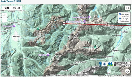 Screenshot 2025-04-08 221757