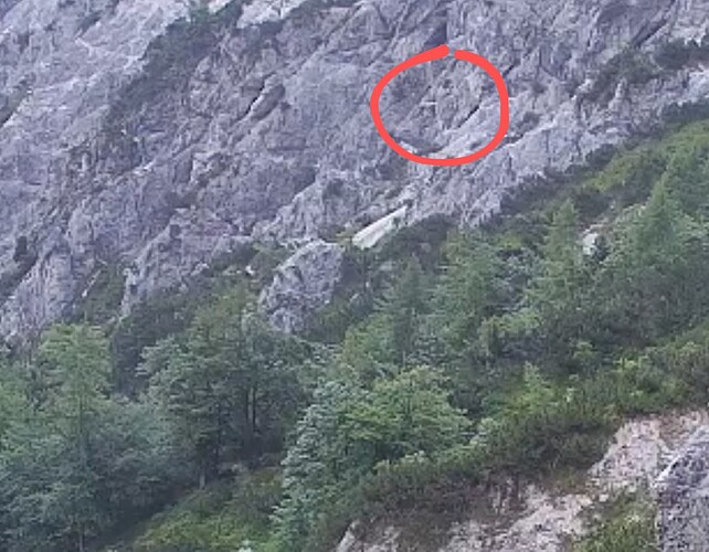 Screenshot_20250623-164354~3