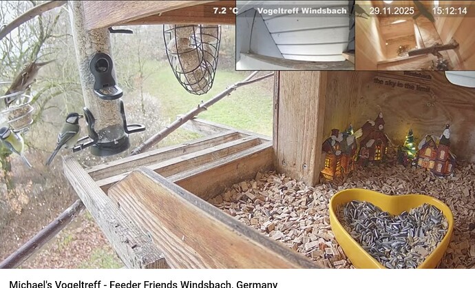 Screenshot_20251129-151235~2