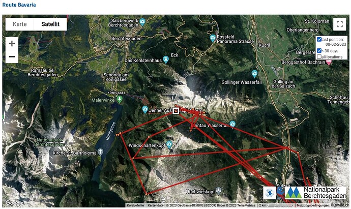 Screenshot 2023-02-11 111918 BG Bavaria