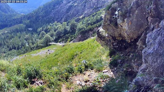 Bildschirmfoto vom 2025-07-15 09-33-53