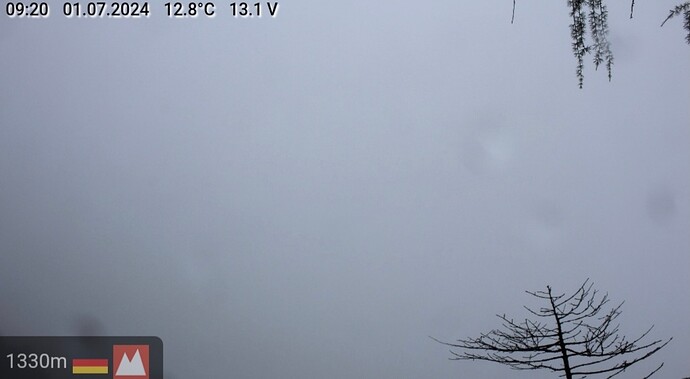 Screenshot_20240701_092811_Edge