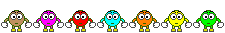smile65