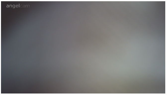 Snap_2022.07.27_19h16m42s_015_