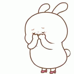 BunnyHeartGIF