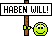 haben-will