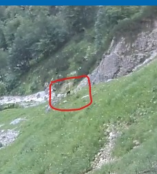 Webaufnahme_9-7-2022_111343_www.lbv.de