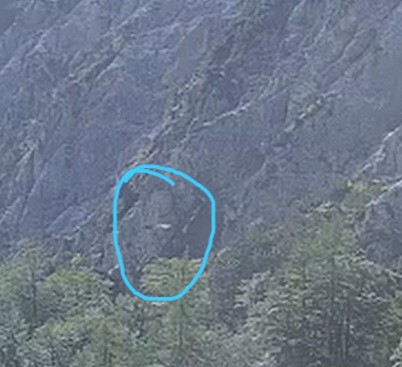 Bartiflug 1 03.07.25