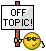 off_topic