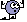 kniefall_