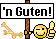 Guten