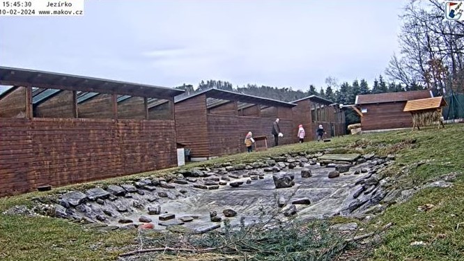 Makov15
