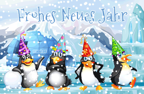 pinguine-frohes-neues-jahr-0146-1057985490