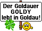 Goldy