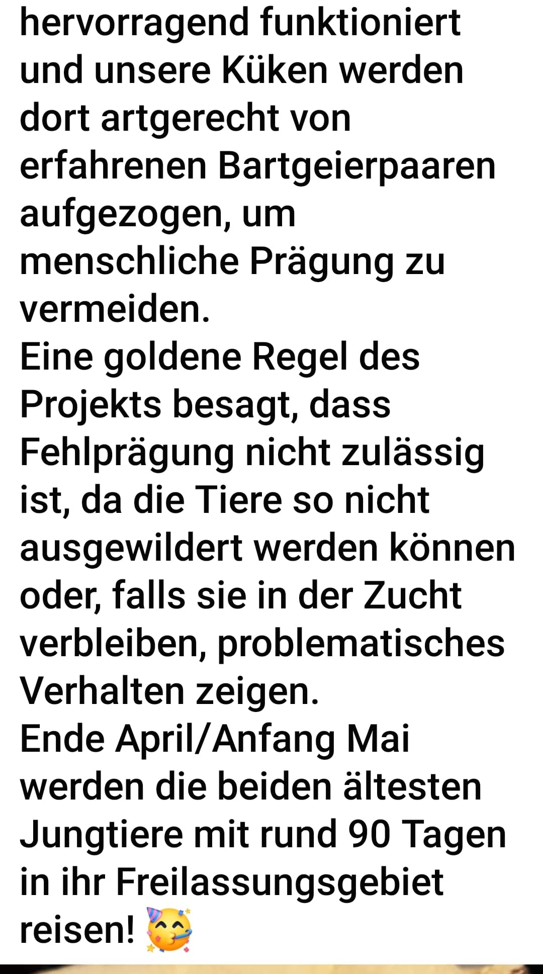 Screenshot_20230322-184524_Facebook