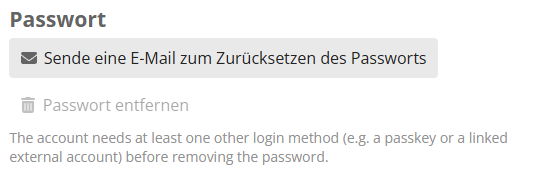Snap_2025.10.24_18h45m17s_016_