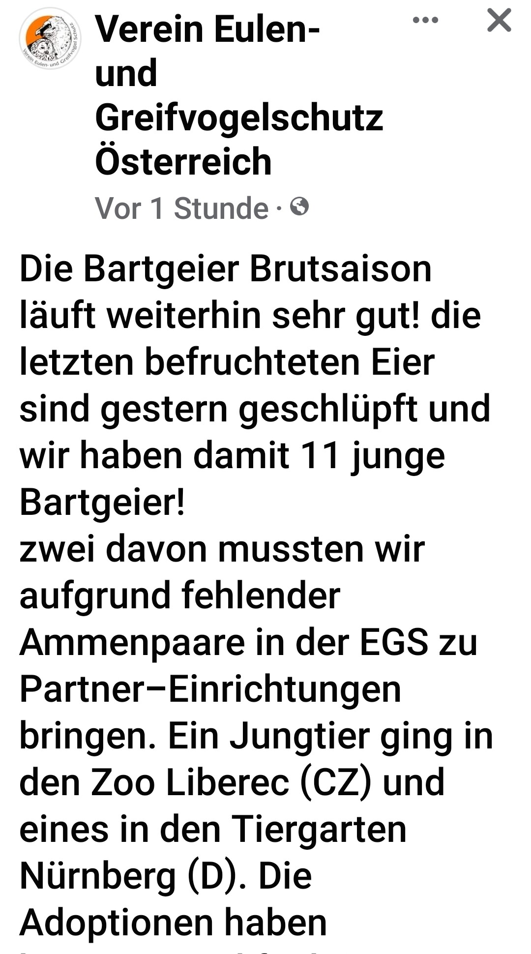 Screenshot_20230322-184456_Facebook