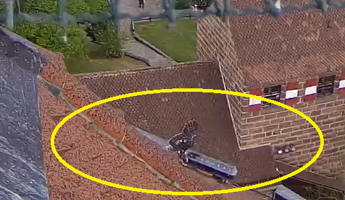 wfn_230507_Ausreißer_