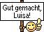 Luisa