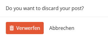 Snap_2025.10.24_18h40m04s_015_