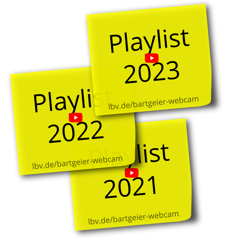 Playlist_2021-2023_MEMO_YT