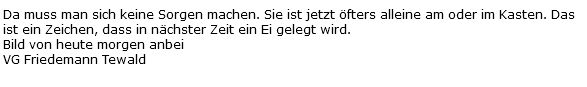 Snap_2023.02.22_15h58m37s_036_