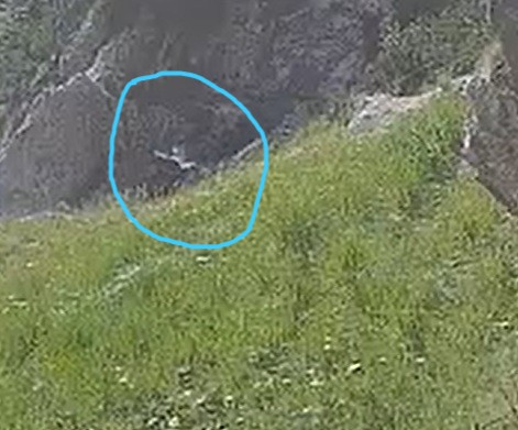 In der Wiese 1 14.07.25