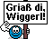 Wiggerl