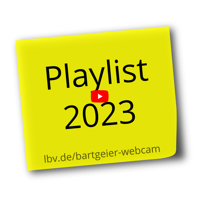 Playlist_2023_MEMO_YT