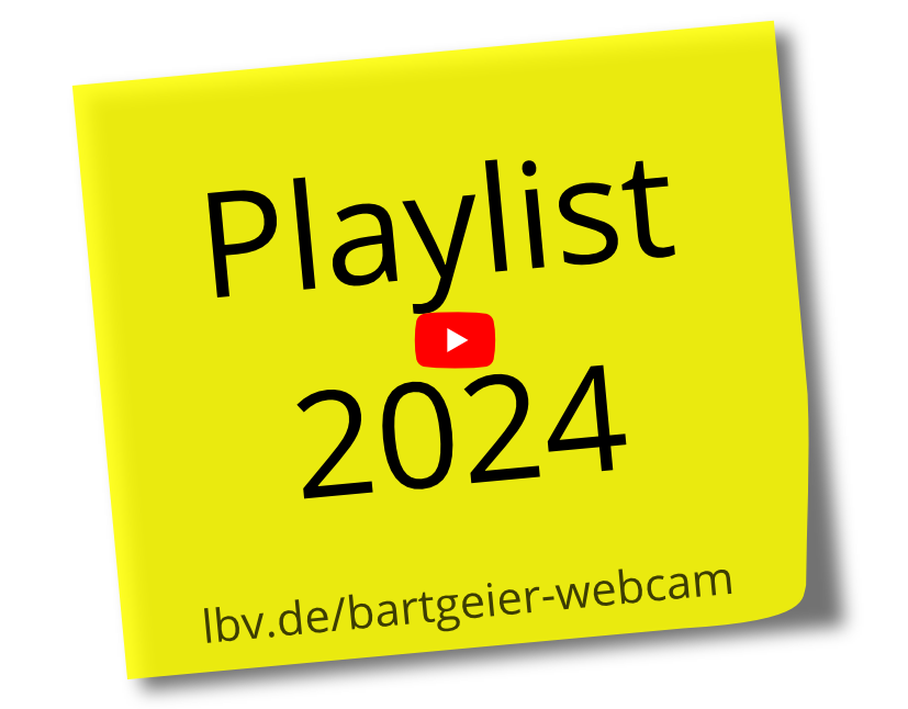 Playlist_2024_MEMO_YT_02