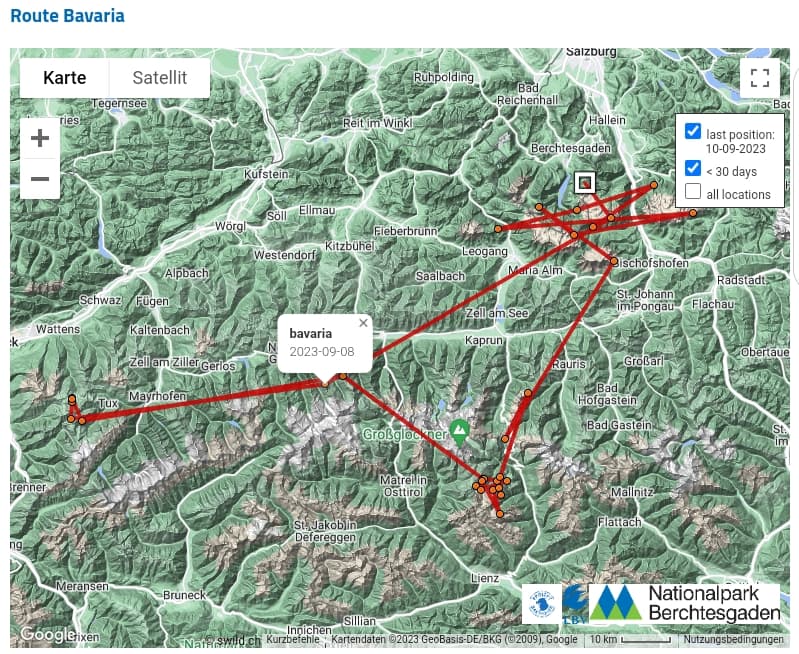 Screenshot_2023-09-14-00-22-10-836