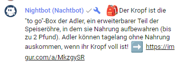 Screenshot 2024-02-02 190953