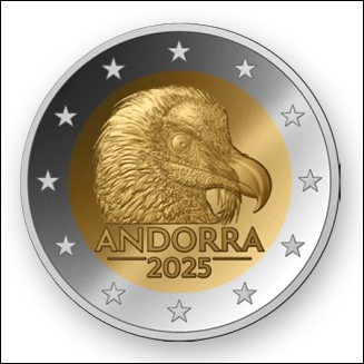 2Euro_govern_ad