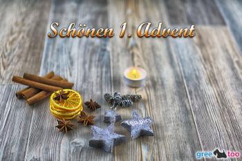 9916-000050_advents-teelicht-1-schoenen-1-advent_1gb.pics