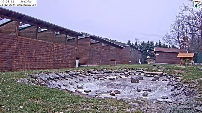 Makov10