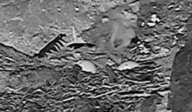 U22a