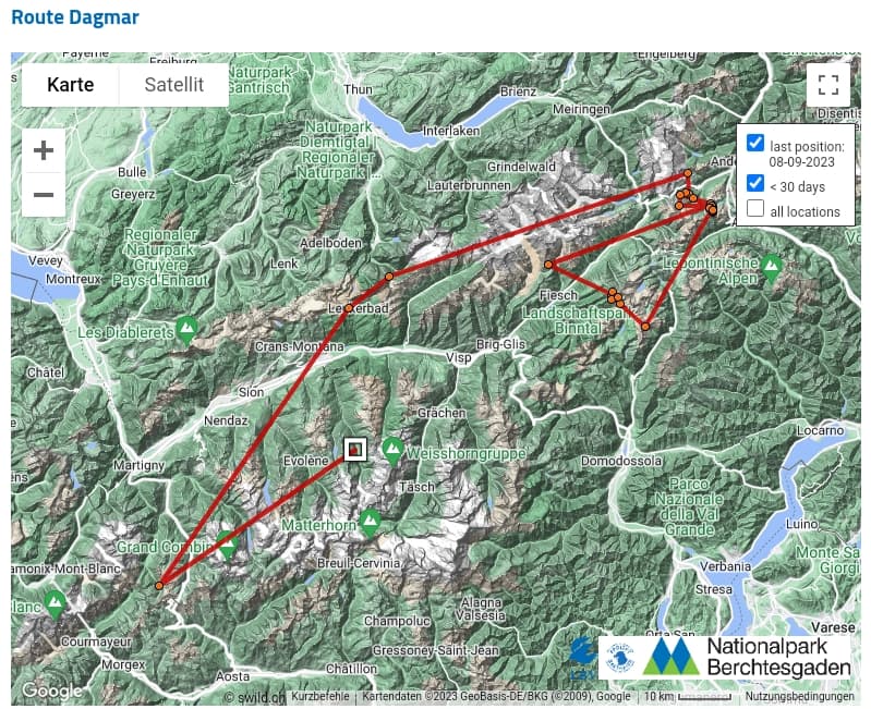 Screenshot_2023-09-11-19-30-50-237